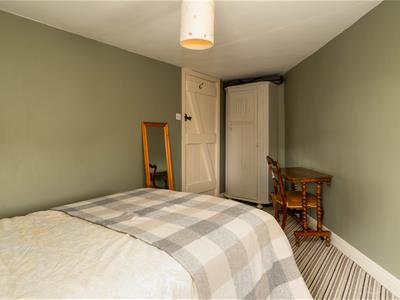 Picture 23